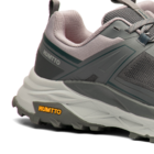 Кросівки чоловічі Humtto 360974A2