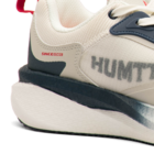 Кроссовки женские Humtto 360617B8