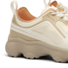 Кроссовки женские Humtto 371630B4