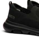 Кроссовки мужские Humtto 340737A1