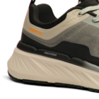 Кросівки чоловічі Humtto 360196A3