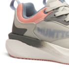 Кросівки жіночі Humtto 360617B5