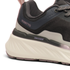 Кросівки жіночі Humtto 360196B2