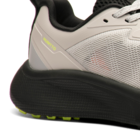 Кросівки чоловчі Humtto 360822A5