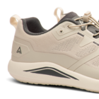 Кроссовки мужские Humtto 370215A4