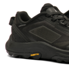 Кроссовки Humtto 370193B5