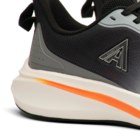 Кроссовки мужские Humtto 360873A2