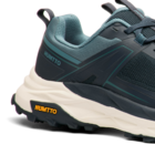 Кросівки чоловічі Humtto 360974A3