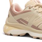 Кросівки жіночі Humtto 860244B6