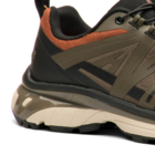 Кросівки чоловічі Humtto 860244A3