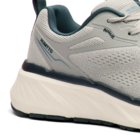 Кросівки чоловічі Humtto 360836A5