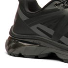 Кроссовки мужские Humtto 860244A1