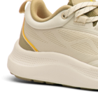 Кроссовки Humtto 360716B2