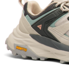 Кроссовки женские Humtto 160531B2