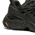 Кросівки чоловічі Humtto 360363A1