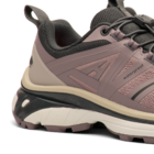 Кроссовки женские Humtto 860244B5