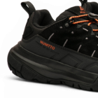 Кроссовки мужские Humtto 371325A2