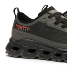 Кроссовки мужские Humtto 370803A2