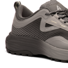 Кроссовки мужские Humtto 350819A3