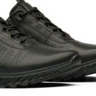 Кроссовки Humtto 330973B1