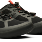 Кросівки чоловічі Humtto 350124A4