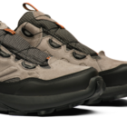 Кросівки чоловічі Humtto 140436A2