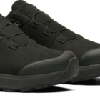 Кросівки чоловічі Humtto 350666A1
