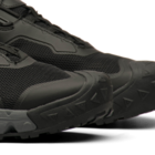 Кроссовки мужские Humtto 160771A2