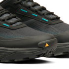 Кросівки чоловічі Humtto 350819A2