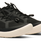 Кросівки чоловічі Humtto 350124A1