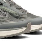 Кроссовки мужские Humtto 360918A4