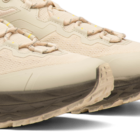 Кроссовки мужские Humtto 360006A4