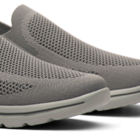 Кроссовки мужские Humtto 340737A3