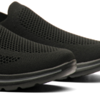 Кроссовки женские Humtto 340737B1