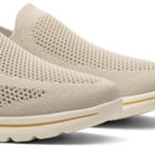 Кроссовки женские Humtto 340737B3