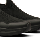 Кроссовки мужские Humtto 360504A1