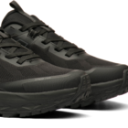 Кросівки чоловічі Humtto 360974A1