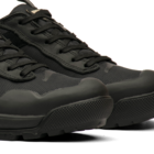 Кросівки чоловічі Humtto 360806A1