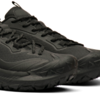 Кросівки чоловічі Humtto 360902A1