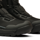 Ботинки мужские Humtto 260866A1