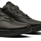 Кроссовки мужские Humtto 350599A1