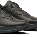 Кросівки чоловічі Humtto 350599A2