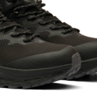 Ботинки мужские Humtto 260987A2