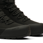 Ботинки мужские Humtto 260317A1