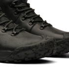 Черевики чоловічі Humtto 82307C1