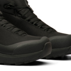 Черевики підліткові Humtto 260881B1