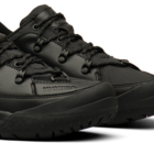 Кроссовки мужские Humtto 360451A1