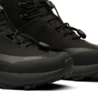 Черевики підліткові Humtto 240674B2