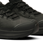 Кроссовки мужские Humtto 360979A1