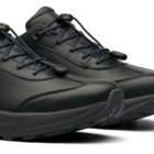 Кроссовки мужские Humtto 360515A3